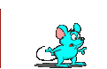 raton.gif (45604 bytes)